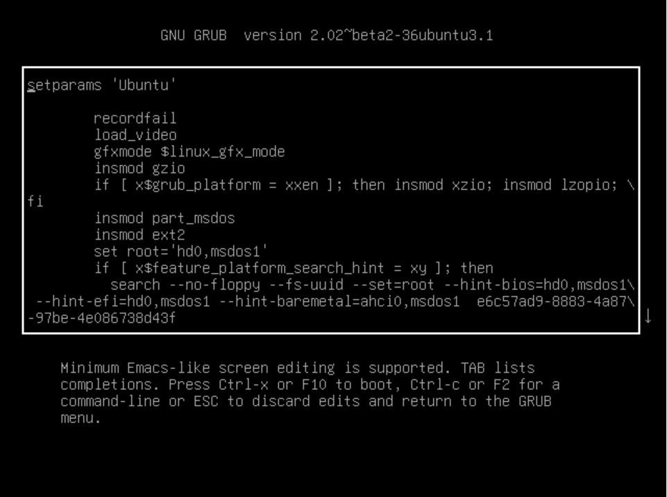 Добавление пользователей в группу root