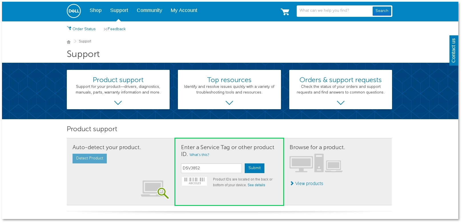 Ico ipo отличия. Epc моделирование бизнес-процессов. Purchase order. Order resources. Xslt transform.